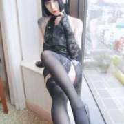 ヒメ日記 2025/06/15 09:41 投稿 さよ C.C.CATS