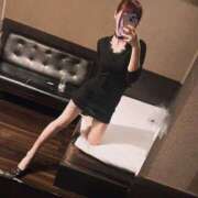 ヒメ日記 2025/06/17 06:21 投稿 さよ C.C.CATS