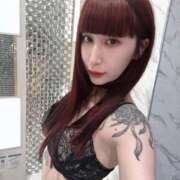 ヒメ日記 2025/06/17 10:44 投稿 さよ C.C.CATS