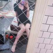 ヒメ日記 2025/06/20 16:41 投稿 さよ C.C.CATS