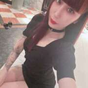 ヒメ日記 2025/06/20 19:41 投稿 さよ C.C.CATS