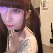 ヒメ日記 2025/06/28 12:02 投稿 さよ C.C.CATS