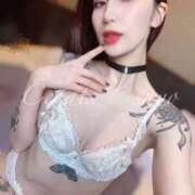 ヒメ日記 2025/06/29 08:22 投稿 さよ C.C.CATS