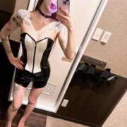 ヒメ日記 2025/07/06 00:41 投稿 さよ C.C.CATS