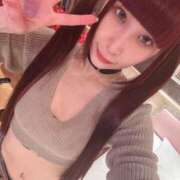 ヒメ日記 2025/07/06 10:44 投稿 さよ C.C.CATS