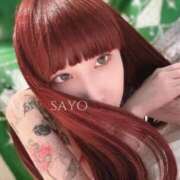 ヒメ日記 2025/07/09 10:44 投稿 さよ C.C.CATS