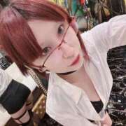 ヒメ日記 2025/07/10 19:41 投稿 さよ C.C.CATS