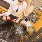 ヒメ日記 2025/07/10 22:42 投稿 さよ C.C.CATS