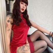 ヒメ日記 2025/07/11 10:43 投稿 さよ C.C.CATS