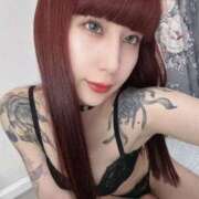 ヒメ日記 2025/07/11 13:21 投稿 さよ C.C.CATS