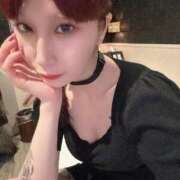 ヒメ日記 2025/07/13 18:42 投稿 さよ C.C.CATS