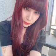 ヒメ日記 2025/07/15 07:42 投稿 さよ C.C.CATS