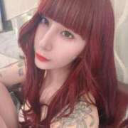 ヒメ日記 2025/07/15 21:22 投稿 さよ C.C.CATS