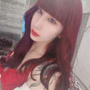 ヒメ日記 2025/07/16 12:02 投稿 さよ C.C.CATS