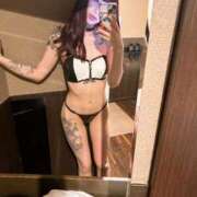 ヒメ日記 2025/07/20 16:21 投稿 さよ C.C.CATS