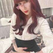 ヒメ日記 2025/07/21 10:02 投稿 さよ C.C.CATS