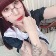 ヒメ日記 2025/07/22 17:21 投稿 さよ C.C.CATS