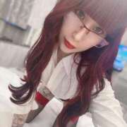 ヒメ日記 2025/07/22 21:02 投稿 さよ C.C.CATS