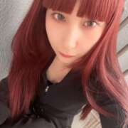 ヒメ日記 2025/07/23 07:02 投稿 さよ C.C.CATS