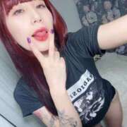 ヒメ日記 2025/07/25 21:41 投稿 さよ C.C.CATS