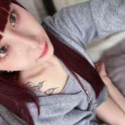 ヒメ日記 2025/07/27 21:02 投稿 さよ C.C.CATS