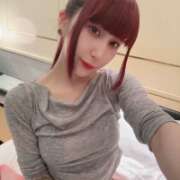 ヒメ日記 2025/07/28 10:42 投稿 さよ C.C.CATS