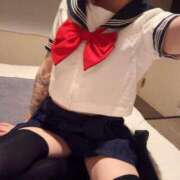 ヒメ日記 2025/07/30 11:22 投稿 さよ C.C.CATS