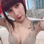 ヒメ日記 2025/07/31 17:02 投稿 さよ C.C.CATS