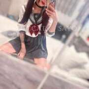 ヒメ日記 2025/08/01 13:21 投稿 さよ C.C.CATS