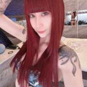 ヒメ日記 2025/08/04 15:02 投稿 さよ C.C.CATS