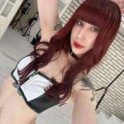 ヒメ日記 2025/08/09 14:41 投稿 さよ C.C.CATS