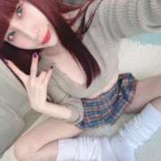 ヒメ日記 2025/08/10 09:22 投稿 さよ C.C.CATS