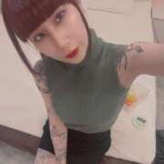 ヒメ日記 2025/08/10 13:02 投稿 さよ C.C.CATS