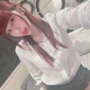 ヒメ日記 2025/08/11 12:02 投稿 さよ C.C.CATS