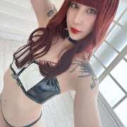 ヒメ日記 2025/08/17 17:42 投稿 さよ C.C.CATS