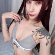 ヒメ日記 2025/08/17 22:42 投稿 さよ C.C.CATS