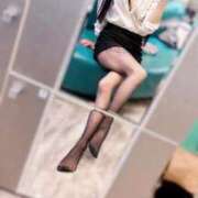 ヒメ日記 2025/08/18 11:41 投稿 さよ C.C.CATS