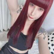 ヒメ日記 2025/08/18 12:42 投稿 さよ C.C.CATS