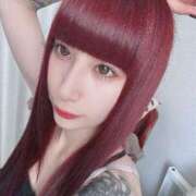 ヒメ日記 2025/08/20 10:03 投稿 さよ C.C.CATS