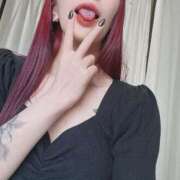 ヒメ日記 2025/08/20 16:22 投稿 さよ C.C.CATS