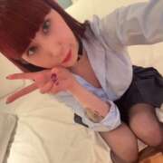 ヒメ日記 2025/08/21 08:02 投稿 さよ C.C.CATS