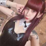 ヒメ日記 2025/08/21 14:02 投稿 さよ C.C.CATS