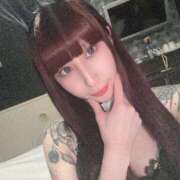 ヒメ日記 2025/08/22 10:22 投稿 さよ C.C.CATS