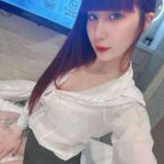 ヒメ日記 2025/08/22 16:22 投稿 さよ C.C.CATS