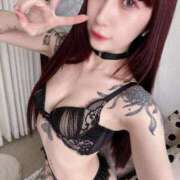 ヒメ日記 2025/08/24 18:42 投稿 さよ C.C.CATS