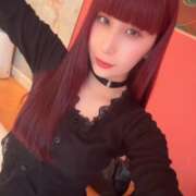 ヒメ日記 2025/08/25 13:02 投稿 さよ C.C.CATS