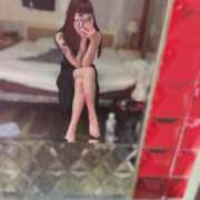 ヒメ日記 2025/08/25 18:22 投稿 さよ C.C.CATS