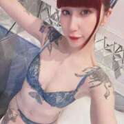 ヒメ日記 2025/09/01 21:01 投稿 さよ C.C.CATS