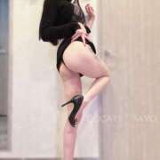 ヒメ日記 2025/09/01 22:01 投稿 さよ C.C.CATS