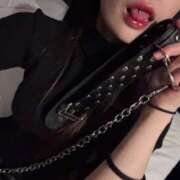 ヒメ日記 2025/09/04 10:21 投稿 さよ C.C.CATS